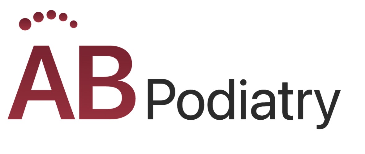 AB Podiatry - Podiatrist in Whitburn, West Lothian